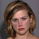  Tracey Gold 