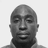  Tupac 
