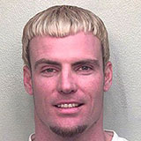  Vanilla Ice 