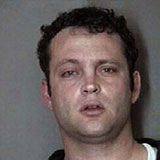  Vince Vaughn 