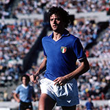  Altobelli 