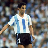  Ardiles 