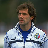  Baresi 