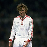  Boniek 
