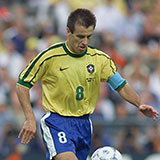  Dunga 