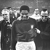  Eusebio 
