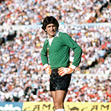  Fillol 