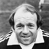 Gemmill 