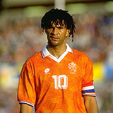  Gullit 