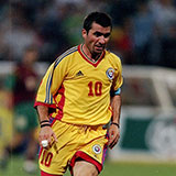  Hagi 