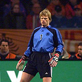  Kahn 