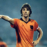  Krol 