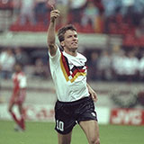  Matthaus 