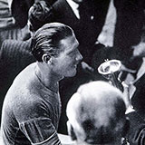  Meazza 