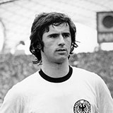  Muller (Set 16) 
