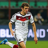 Muller 