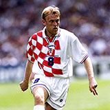  Prosinecki 