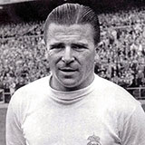  Puskas 