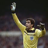  Shilton 