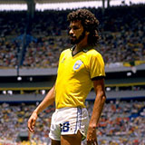  Socrates 