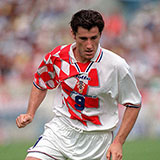  Suker 