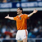  Van Basten 