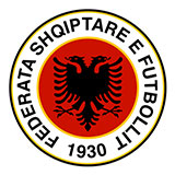  Albania 