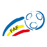  Andorra 