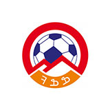  Armenia 