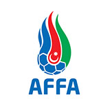 Azerbaijan 