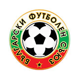  Bulgaria 