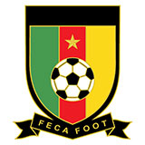  Cameroon 
