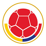  Colombia 