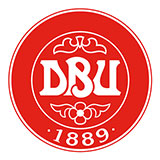  Denmark 