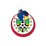  Dominica 