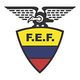  Ecuador 
