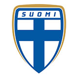  Finland 