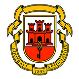 Gibraltar 