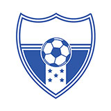  Honduras 