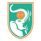  Ivory Coast 