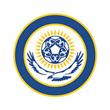  Kazakhstan 