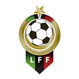  Libya 