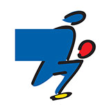  Liechtenstein 