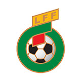  Lithuania 