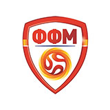 Macedonia 