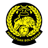  Malaysia 