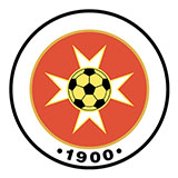  Malta 