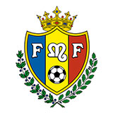  Moldova 