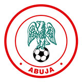  Nigeria 