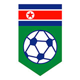  North Korea 
